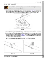 Предварительный просмотр 19 страницы GSi Cumberland PNEG-1333 Installation And Owner'S Manual