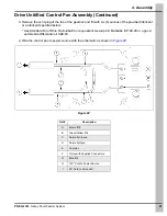 Предварительный просмотр 21 страницы GSi Cumberland PNEG-1333 Installation And Owner'S Manual