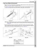 Предварительный просмотр 29 страницы GSi Cumberland PNEG-1333 Installation And Owner'S Manual