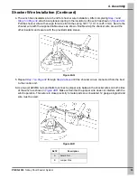 Предварительный просмотр 33 страницы GSi Cumberland PNEG-1333 Installation And Owner'S Manual