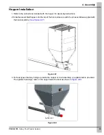 Предварительный просмотр 35 страницы GSi Cumberland PNEG-1333 Installation And Owner'S Manual