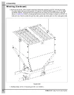 Предварительный просмотр 38 страницы GSi Cumberland PNEG-1333 Installation And Owner'S Manual