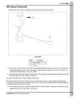 Предварительный просмотр 41 страницы GSi Cumberland PNEG-1333 Installation And Owner'S Manual