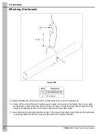 Предварительный просмотр 42 страницы GSi Cumberland PNEG-1333 Installation And Owner'S Manual