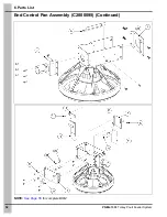 Предварительный просмотр 52 страницы GSi Cumberland PNEG-1333 Installation And Owner'S Manual