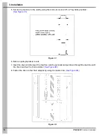 Предварительный просмотр 10 страницы GSi Cumberland SPRKT2415 Operation And Installation Manual