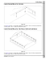 Предварительный просмотр 29 страницы GSi Cumberland SPRKT2415 Operation And Installation Manual