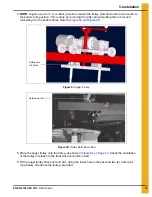 Preview for 13 page of GSi DMC DIII Stir-Ator Owner'S Manual