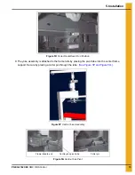 Preview for 15 page of GSi DMC DIII Stir-Ator Owner'S Manual