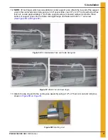 Preview for 17 page of GSi DMC DIII Stir-Ator Owner'S Manual