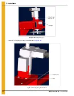 Preview for 18 page of GSi DMC DIII Stir-Ator Owner'S Manual