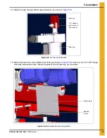 Preview for 19 page of GSi DMC DIII Stir-Ator Owner'S Manual