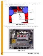 Preview for 20 page of GSi DMC DIII Stir-Ator Owner'S Manual