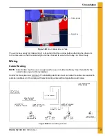 Preview for 21 page of GSi DMC DIII Stir-Ator Owner'S Manual