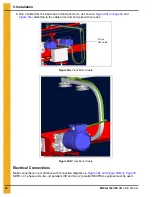 Preview for 24 page of GSi DMC DIII Stir-Ator Owner'S Manual