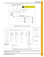 Preview for 25 page of GSi DMC DIII Stir-Ator Owner'S Manual