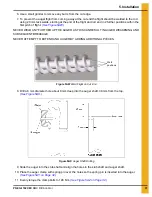 Preview for 31 page of GSi DMC DIII Stir-Ator Owner'S Manual