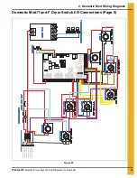 Предварительный просмотр 21 страницы GSi Domestic - Mod/F Installation Manual