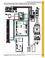 Предварительный просмотр 23 страницы GSi Domestic - Mod/F Installation Manual