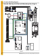 Предварительный просмотр 24 страницы GSi Domestic - Mod/F Installation Manual