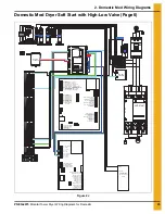 Предварительный просмотр 25 страницы GSi Domestic - Mod/F Installation Manual