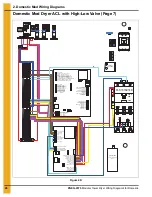 Предварительный просмотр 26 страницы GSi Domestic - Mod/F Installation Manual