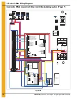 Предварительный просмотр 28 страницы GSi Domestic - Mod/F Installation Manual