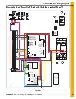 Предварительный просмотр 29 страницы GSi Domestic - Mod/F Installation Manual