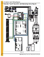 Предварительный просмотр 44 страницы GSi Domestic - Mod/F Installation Manual