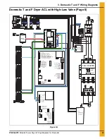 Предварительный просмотр 45 страницы GSi Domestic - Mod/F Installation Manual