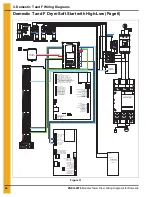 Предварительный просмотр 46 страницы GSi Domestic - Mod/F Installation Manual