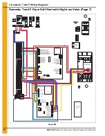 Предварительный просмотр 50 страницы GSi Domestic - Mod/F Installation Manual