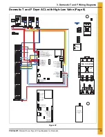 Предварительный просмотр 53 страницы GSi Domestic - Mod/F Installation Manual