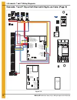 Предварительный просмотр 54 страницы GSi Domestic - Mod/F Installation Manual