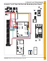 Предварительный просмотр 55 страницы GSi Domestic - Mod/F Installation Manual