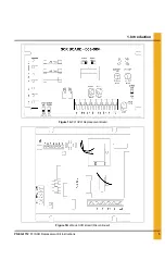 Предварительный просмотр 5 страницы GSi FFI SCR Installation Manual