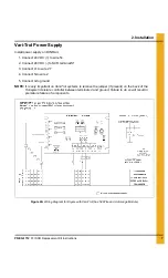 Preview for 7 page of GSi FFI SCR Installation Manual