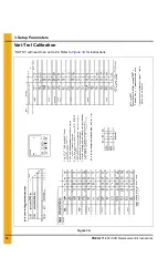 Preview for 10 page of GSi FFI SCR Installation Manual