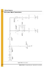 Предварительный просмотр 30 страницы GSi GCE 45 Installation And Operation Manual