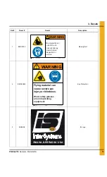 Предварительный просмотр 13 страницы GSi GRA Installation And Operation Manual