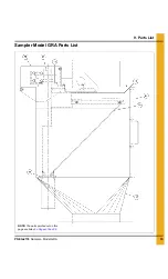 Предварительный просмотр 35 страницы GSi GRA Installation And Operation Manual