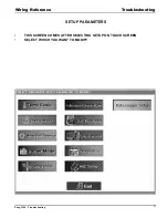 Preview for 17 page of GSi Grain PNEG-1509 Troubleshooting And Reference Manual