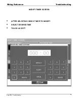 Preview for 19 page of GSi Grain PNEG-1509 Troubleshooting And Reference Manual