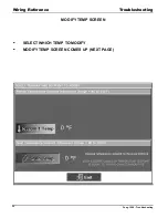 Preview for 20 page of GSi Grain PNEG-1509 Troubleshooting And Reference Manual