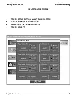 Preview for 23 page of GSi Grain PNEG-1509 Troubleshooting And Reference Manual