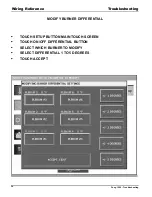 Preview for 24 page of GSi Grain PNEG-1509 Troubleshooting And Reference Manual