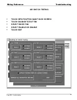 Preview for 25 page of GSi Grain PNEG-1509 Troubleshooting And Reference Manual