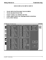 Preview for 27 page of GSi Grain PNEG-1509 Troubleshooting And Reference Manual