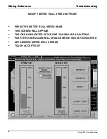 Preview for 28 page of GSi Grain PNEG-1509 Troubleshooting And Reference Manual