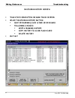 Preview for 30 page of GSi Grain PNEG-1509 Troubleshooting And Reference Manual